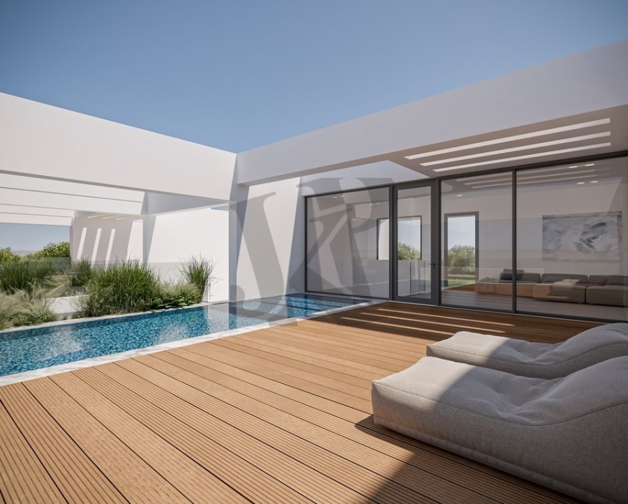 (For Sale) Residential Penthouse || Athens South/Glyfada - 174 Sq.m, 4 Bedrooms, 1.900.000€ 