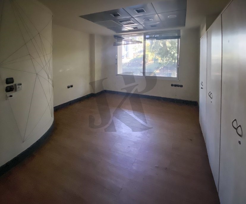 (For Rent) Commercial Commercial Property || Athens North/Kifissia - 220 Sq.m, 2.500€ 