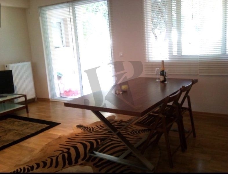 (Προς Πώληση) Κατοικία Διαμέρισμα || Αθήνα Βόρεια/Νέο Ψυχικό - 60 τ.μ, 1 Υ/Δ, 175.000€ 