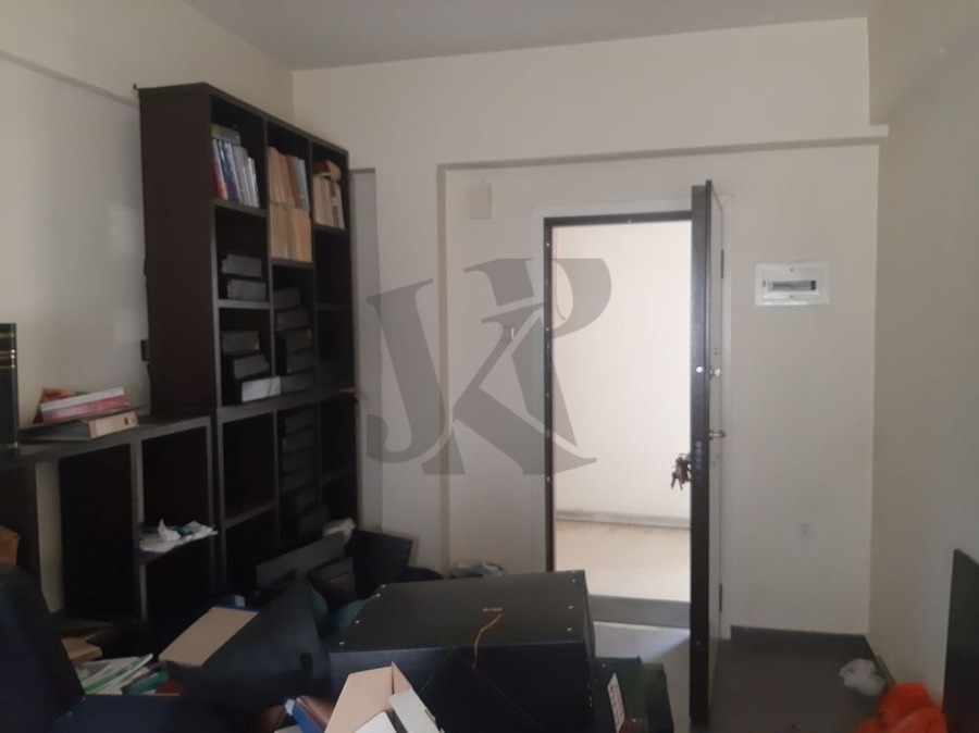 (For Sale) Commercial Office || Athens Center/Athens - 17 Sq.m, 35.000€ 