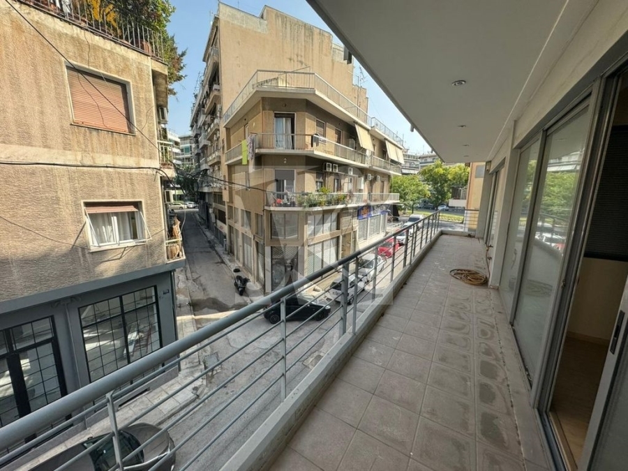(For Sale) Commercial Office || Athens Center/Athens - 130 Sq.m, 330.000€ 