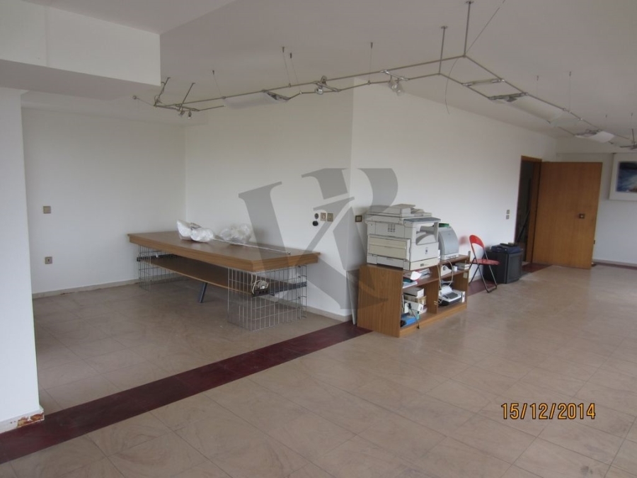 (For Rent) Commercial Building || Athens South/Glyfada - 270 Sq.m, 2.250€ 