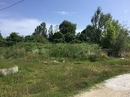 (For Sale) Land Plot || Athens North/Ekali - 1.117 Sq.m, 1.200.000€ 