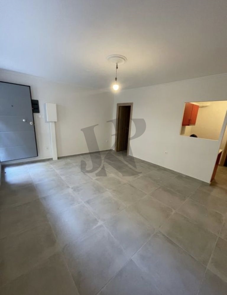 (Продажа) Жилая Апартаменты || Афины Центр/Зографос - 45 кв.м, 1 Спальня/и, 75.000€ 