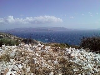 (For Sale) Land Plot || East Attica/Marathonas - 540 Sq.m, 135.000€ 