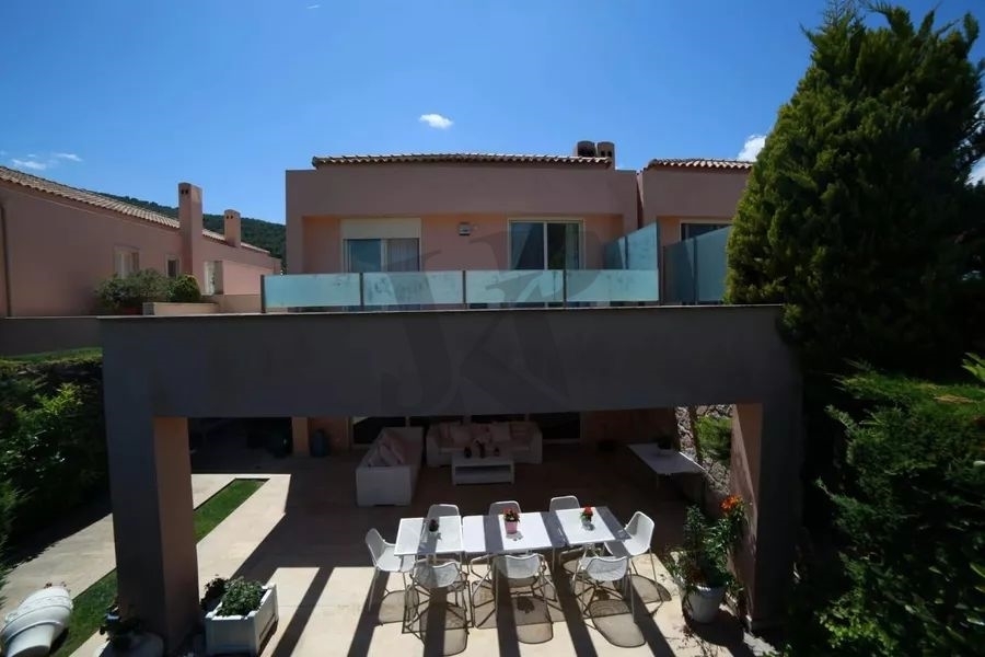 (For Sale) Residential Villa || Athens North/Ekali - 375 Sq.m, 6 Bedrooms, 1.300.000€ 