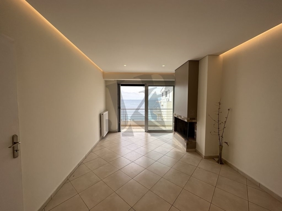 (Продажа) Жилая Апартаменты || Афинф Юг/Палео Фалиро - 85 кв.м, 2 Спальня/и, 450.000€ 