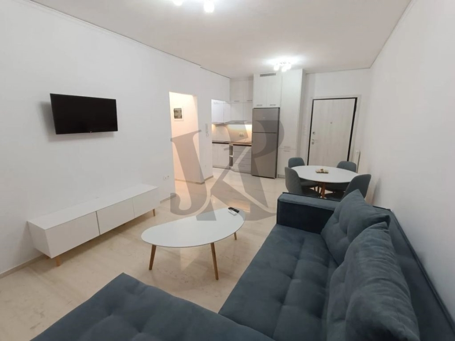 (Продажа) Жилая Апартаменты || Афины Север/Халандри - 48 кв.м, 1 Спальня/и, 240.000€ 