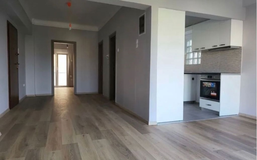 (Προς Πώληση) Κατοικία Διαμέρισμα || Αθήνα Νότια/Παλαιό Φάληρο - 68 τ.μ, 2 Υ/Δ, 235.000€ 