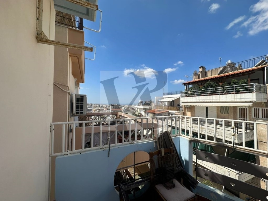 (For Sale) Residential Apartment || Athens Center/Athens - 77 Sq.m, 2 Bedrooms, 200.000€ 