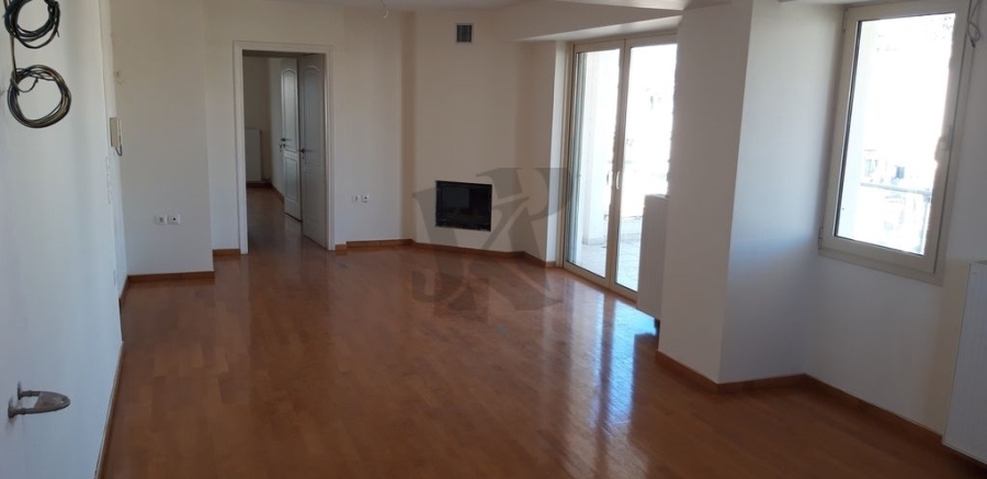 (Продажа) Жилая Апартаменты || Афины Север/Халандри - 88 кв.м, 2 Спальня/и, 345.000€ 