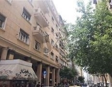 (For Sale) Commercial Office || Athens Center/Athens - 18 Sq.m, 35.000€ 
