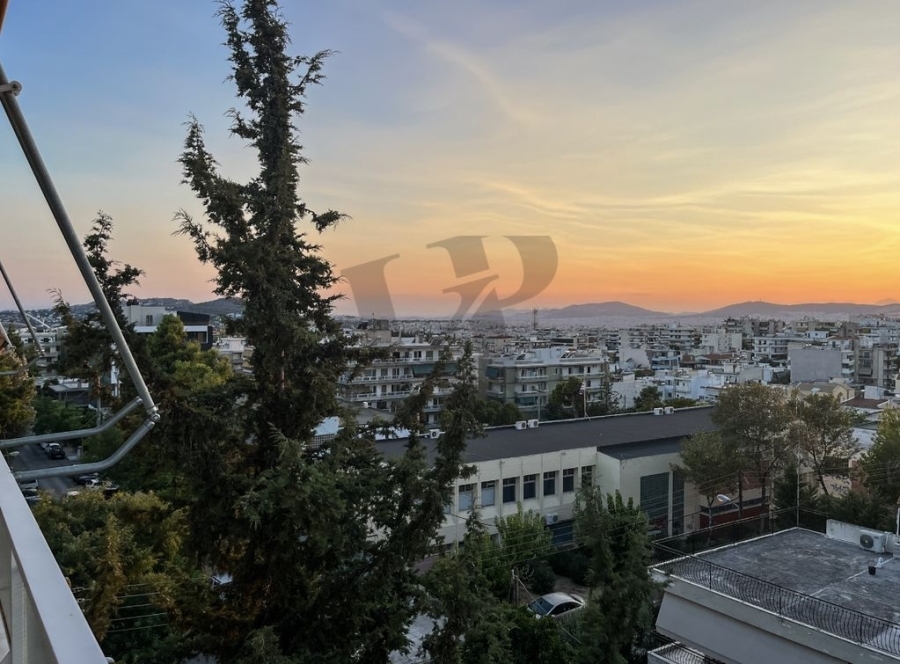 (Προς Πώληση) Κατοικία Ρετιρέ || Αθήνα Βόρεια/Μαρούσι - 99 τ.μ, 2 Υ/Δ, 254.000€ 