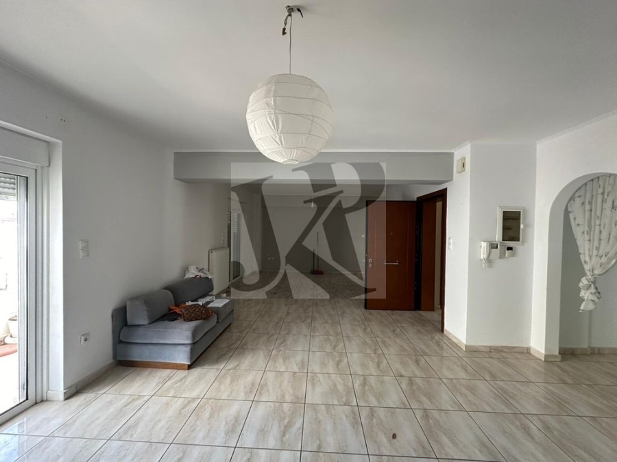 (Продажа) Жилая Апартаменты || Пиреи/Кератсини - 108 кв.м, 3 Спальня/и, 170.000€ 