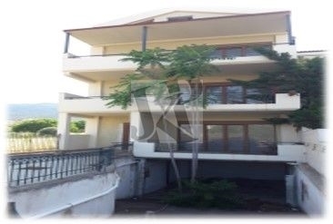 (For Sale) Residential Building || East Attica/Glyka Nera - 459 Sq.m, 7 Bedrooms, 600.000€ 