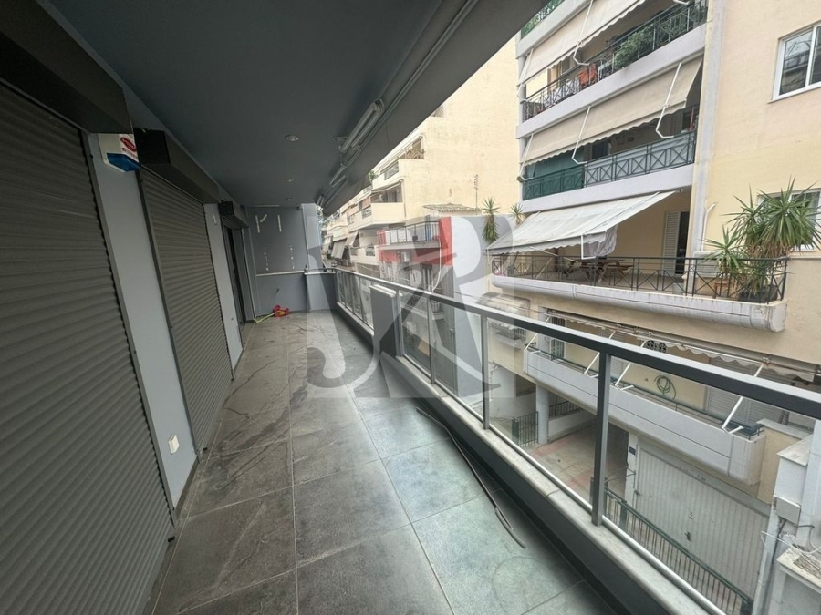 (Προς Πώληση) Κατοικία Διαμέρισμα || Αθήνα Κέντρο/Αθήνα - 90 τ.μ, 2 Υ/Δ, 280.000€ 