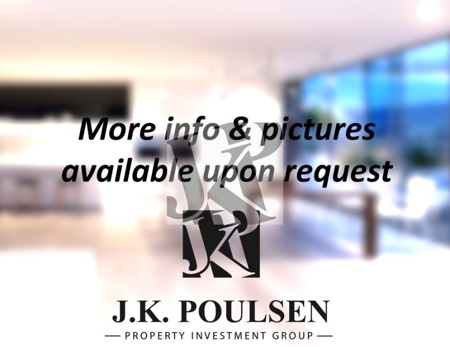 (Προς Πώληση) Αξιοποιήσιμη Γη Οικόπεδο || Πειραιάς/Πειραιάς - 296 τ.μ, 820.000€ 