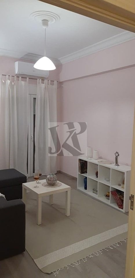 (Продажа) Жилая Апартаменты || Афины Центр/Афины - 44 кв.м, 1 Спальня/и, 82.000€ 