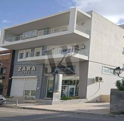 (For Sale) Residential Apartment || Piraias/Salamina - 84 Sq.m, 2 Bedrooms, 102.000€ 