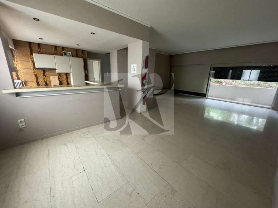 (For Sale) Residential Apartment || Athens Center/Athens - 100 Sq.m, 2 Bedrooms, 290.000€ 