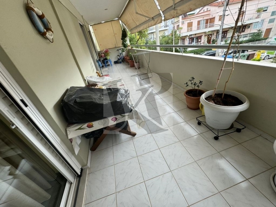 (For Sale) Residential Apartment || Athens North/Marousi - 108 Sq.m, 3 Bedrooms, 344.000€ 