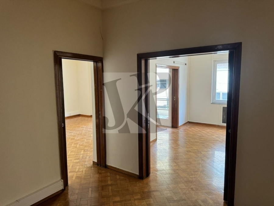 (For Rent) Commercial Office || Athens Center/Athens - 150 Sq.m, 1.700€ 