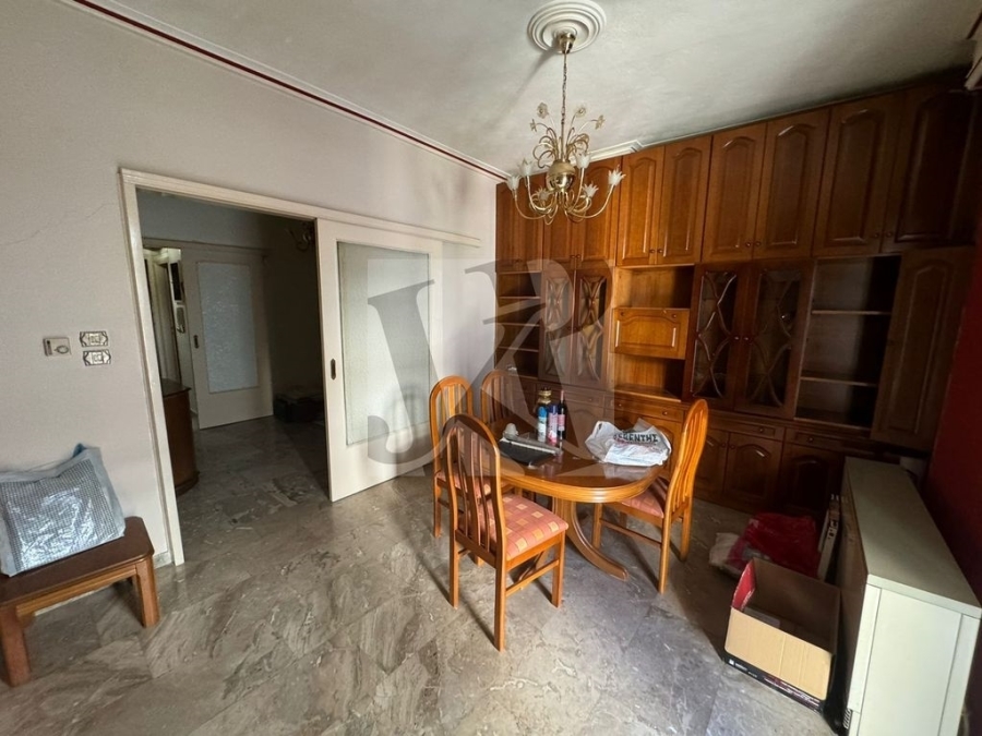(For Sale) Residential Apartment || Piraias/Piraeus - 84 Sq.m, 2 Bedrooms, 148.000€ 