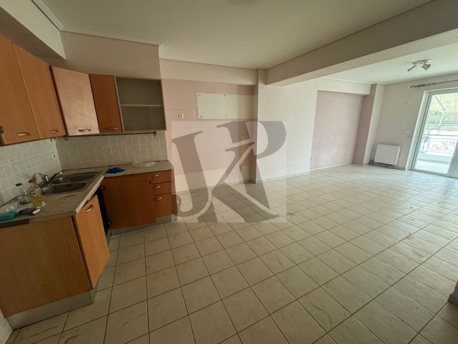 (For Sale) Residential Apartment || Athens Center/Kaisariani - 77 Sq.m, 2 Bedrooms, 211.000€ 