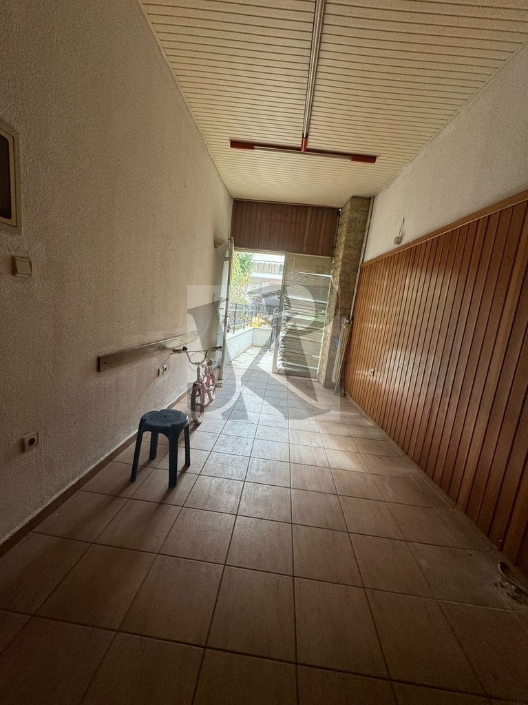 (Продажа) Коммерческие площади Магазин || Пиреи/Пиреас - 30 кв.м, 40.000€ 