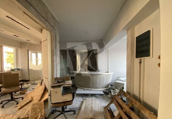 (Продажа) Коммерческие площади Офис || Пиреи/Пиреас - 134 кв.м, 250.000€ 