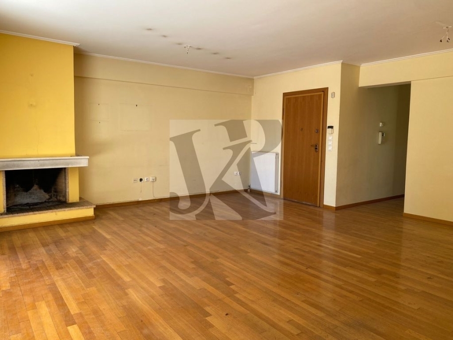 (Προς Πώληση) Κατοικία Μεζονέτα || Αθήνα Νότια/Γλυφάδα - 120 τ.μ, 3 Υ/Δ, 540.000€ 