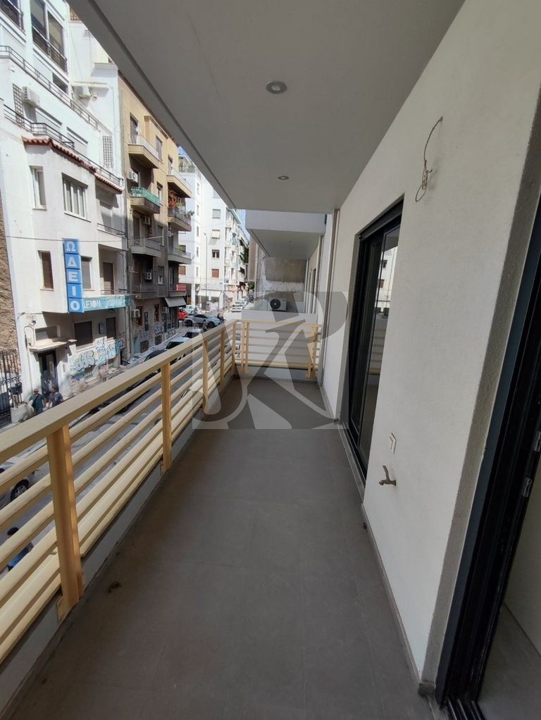 (Προς Πώληση) Κατοικία Διαμέρισμα || Αθήνα Κέντρο/Αθήνα - 77 τ.μ, 2 Υ/Δ, 240.000€ 