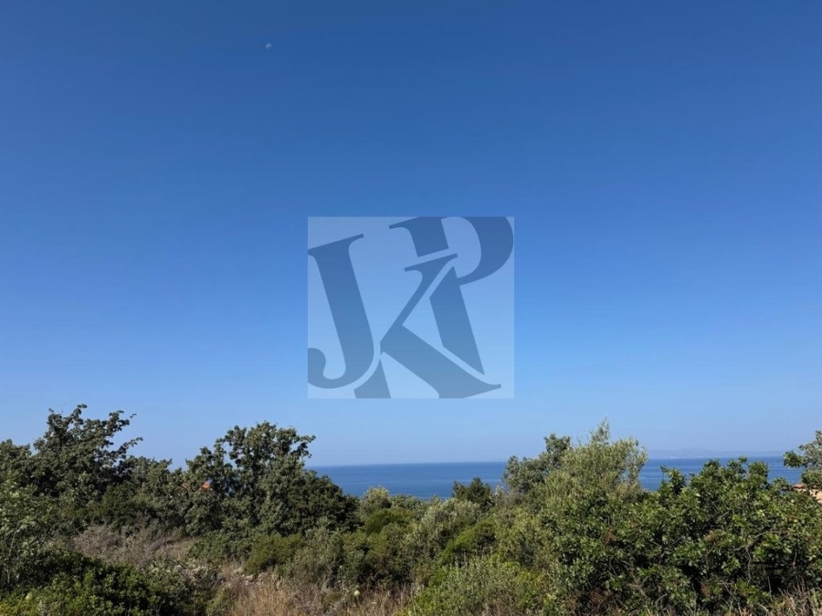 (For Sale) Land Plot || Messinia/Lefktro-Kardamyli - 19.248 Sq.m, 650.000€ 