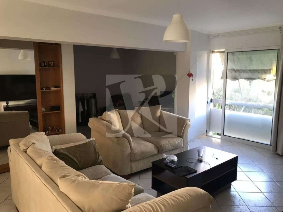 (Προς Πώληση) Κατοικία Διαμέρισμα || Αθήνα Δυτικά/Περιστέρι - 91 τ.μ, 2 Υ/Δ, 218.000€ 