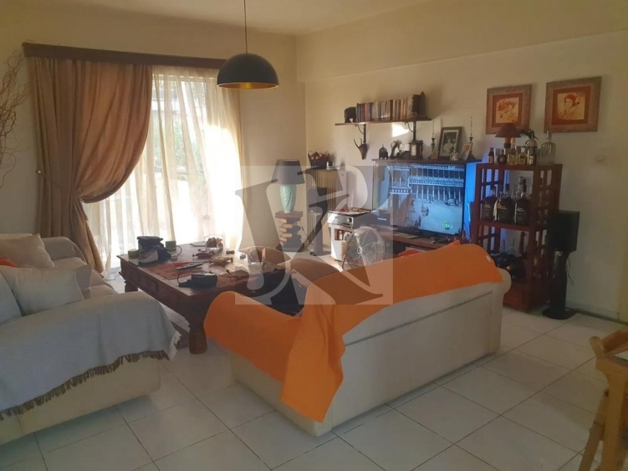 (For Sale) Residential Apartment || Athens South/Kallithea - 90 Sq.m, 2 Bedrooms, 230.000€ 