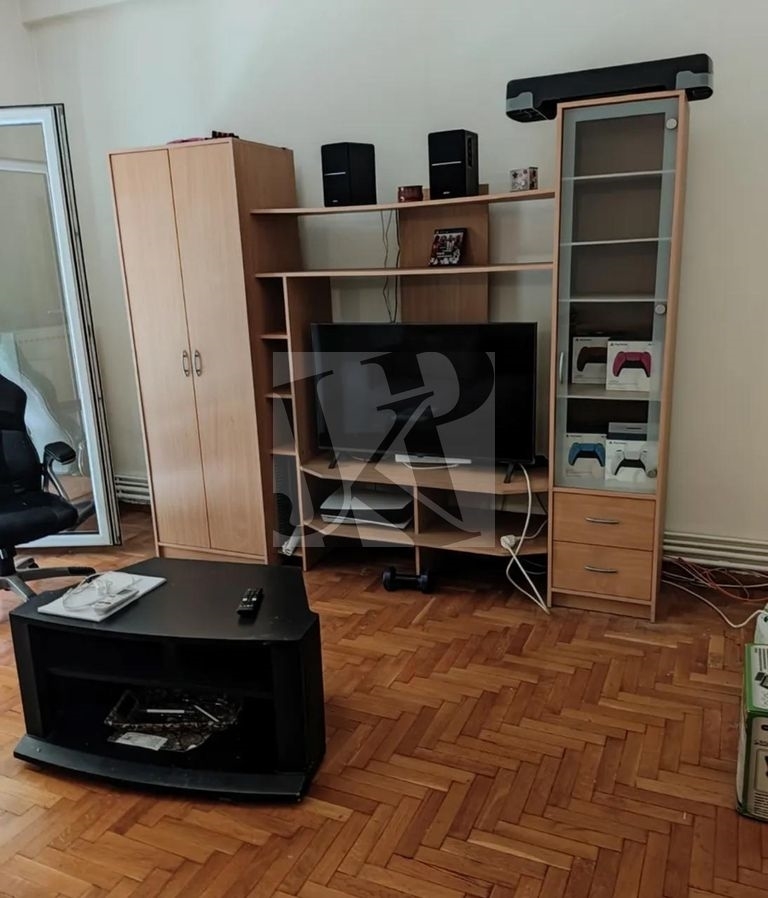 (For Sale) Residential Apartment || Athens Center/Athens - 95 Sq.m, 3 Bedrooms, 190.000€ 