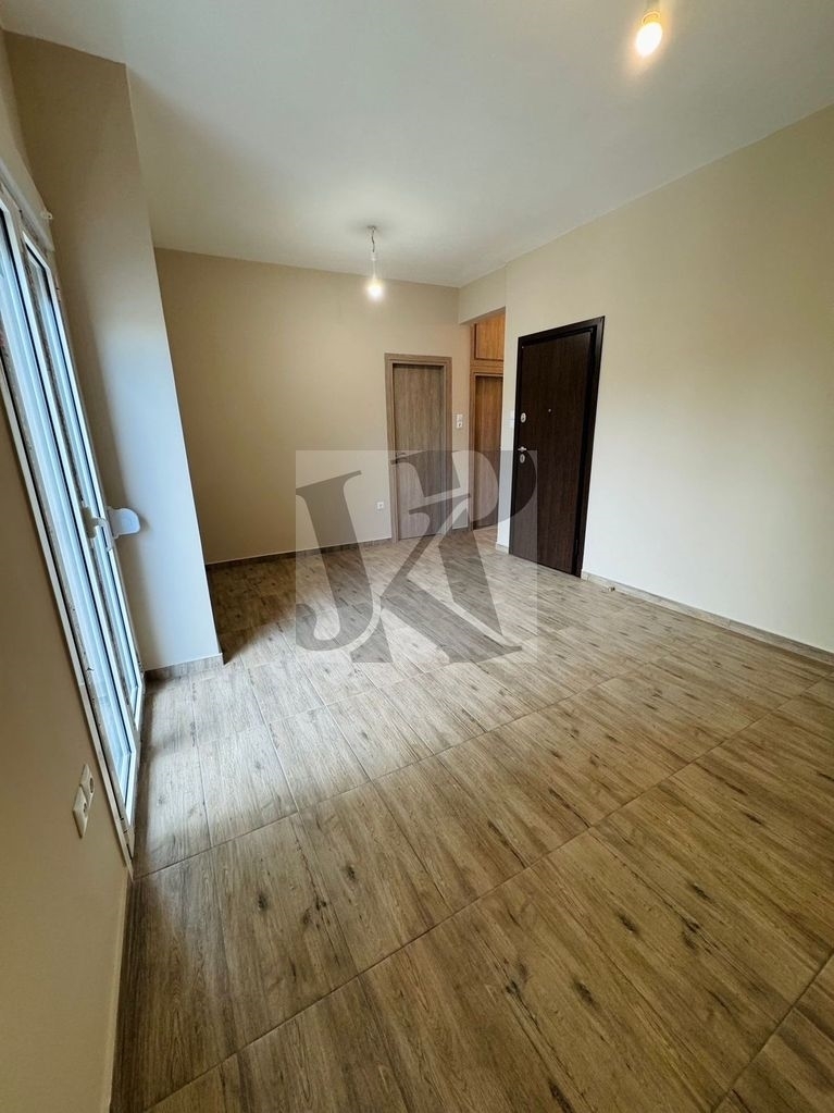 (Продажа) Жилая Апартаменты || Афины Запад/Эгалео - 62 кв.м, 2 Спальня/и, 165.000€ 