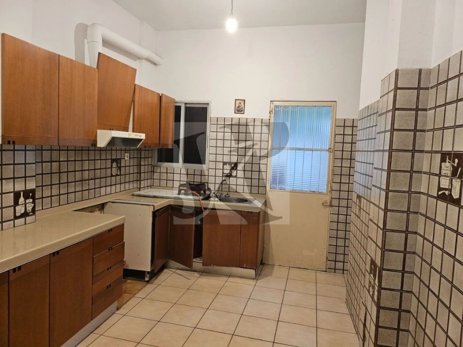 (Προς Πώληση) Κατοικία Διαμέρισμα || Αθήνα Δυτικά/Άγιοι Ανάργυροι - 73 τ.μ, 2 Υ/Δ, 93.000€ 