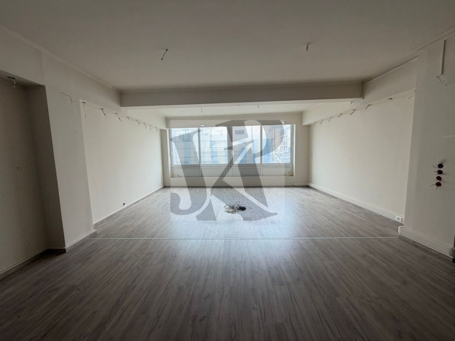 (For Sale) Commercial Commercial Property || Athens Center/Athens - 102 Sq.m, 500.000€ 