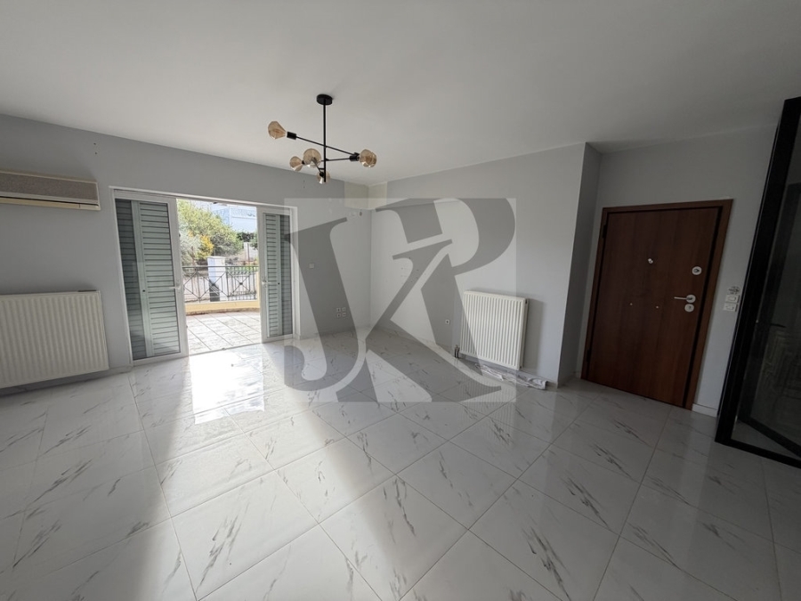 (Προς Ενοικίαση) Κατοικία Διαμέρισμα || Αθήνα Βόρεια/Αγία Παρασκευή - 113 τ.μ, 3 Υ/Δ, 900€ 