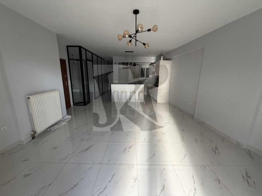 (Προς Πώληση) Κατοικία Διαμέρισμα || Αθήνα Βόρεια/Αγία Παρασκευή - 113 τ.μ, 3 Υ/Δ, 320.000€ 