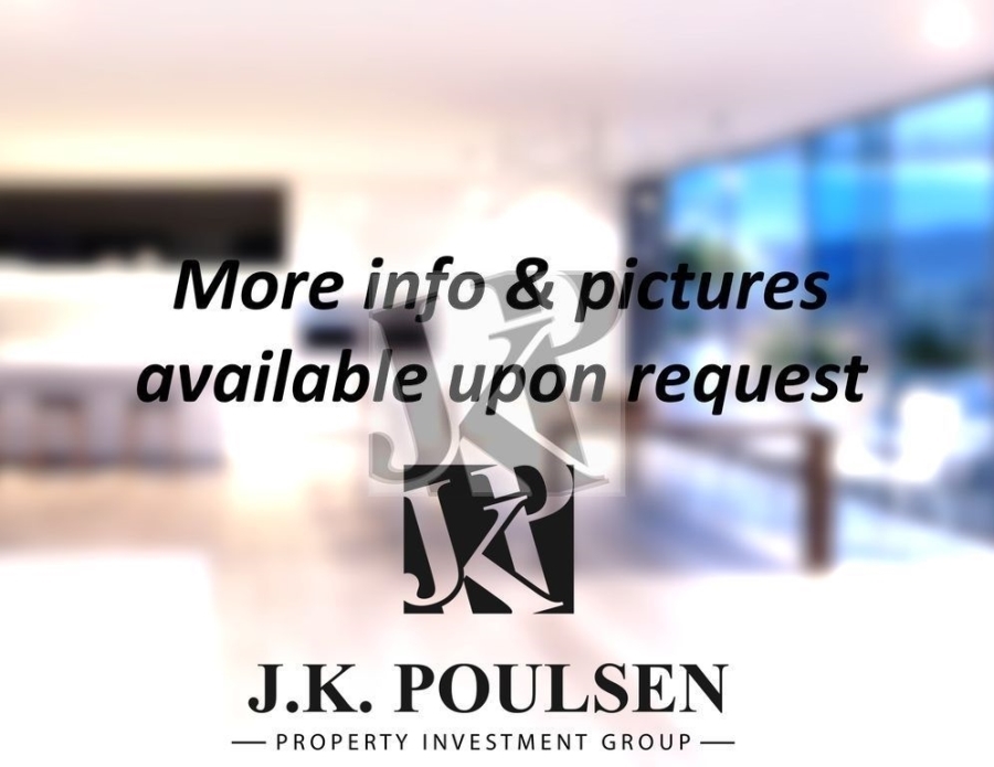 (Προς Πώληση) Αξιοποιήσιμη Γη Οικόπεδο || Αθήνα Κέντρο/Αθήνα - 201 τ.μ, 440.000€ 