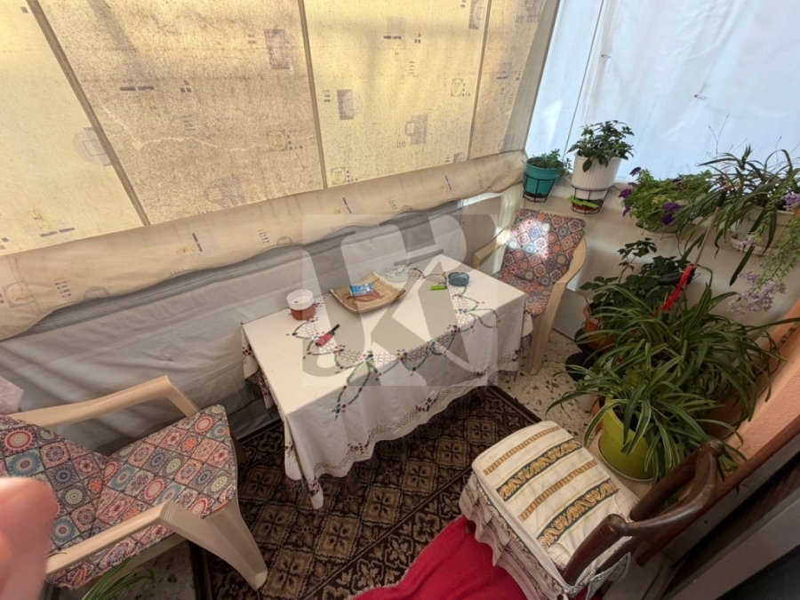 (Προς Πώληση) Κατοικία Διαμέρισμα || Αθήνα Κέντρο/Αθήνα - 86 τ.μ, 2 Υ/Δ, 225.000€ 