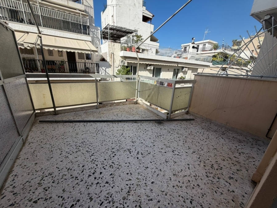 (Προς Πώληση) Κατοικία Διαμέρισμα || Αθήνα Κέντρο/Αθήνα - 77 τ.μ, 2 Υ/Δ, 200.000€ 