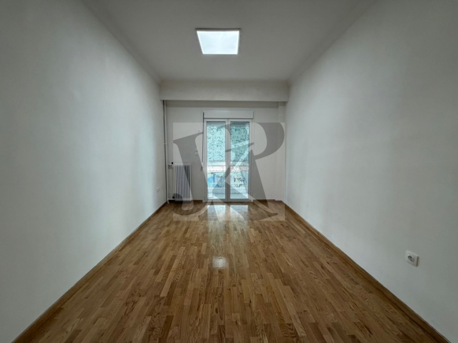 (Προς Πώληση) Κατοικία Διαμέρισμα || Αθήνα Κέντρο/Αθήνα - 72 τ.μ, 2 Υ/Δ, 147.000€ 