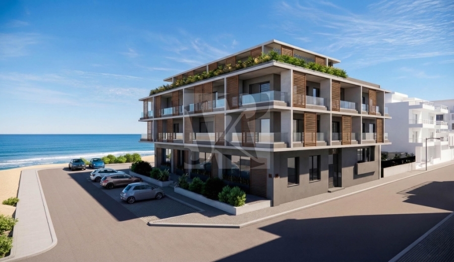 (For Sale) Residential Apartment || East Attica/Artemida (Loutsa) - 52 Sq.m, 1 Bedrooms, 250.000€ 