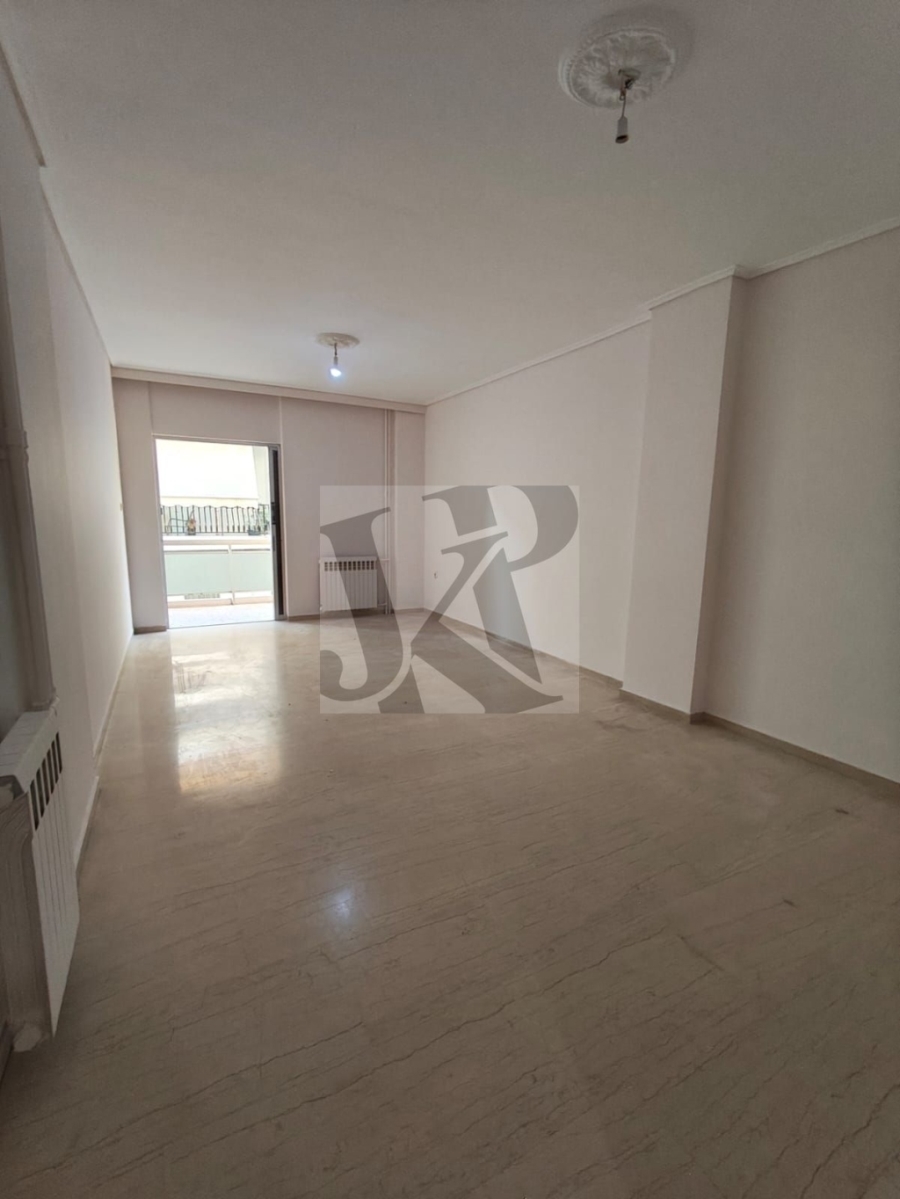 (Προς Ενοικίαση) Κατοικία Διαμέρισμα || Αθήνα Κέντρο/Αθήνα - 85 τ.μ, 2 Υ/Δ, 670€ 