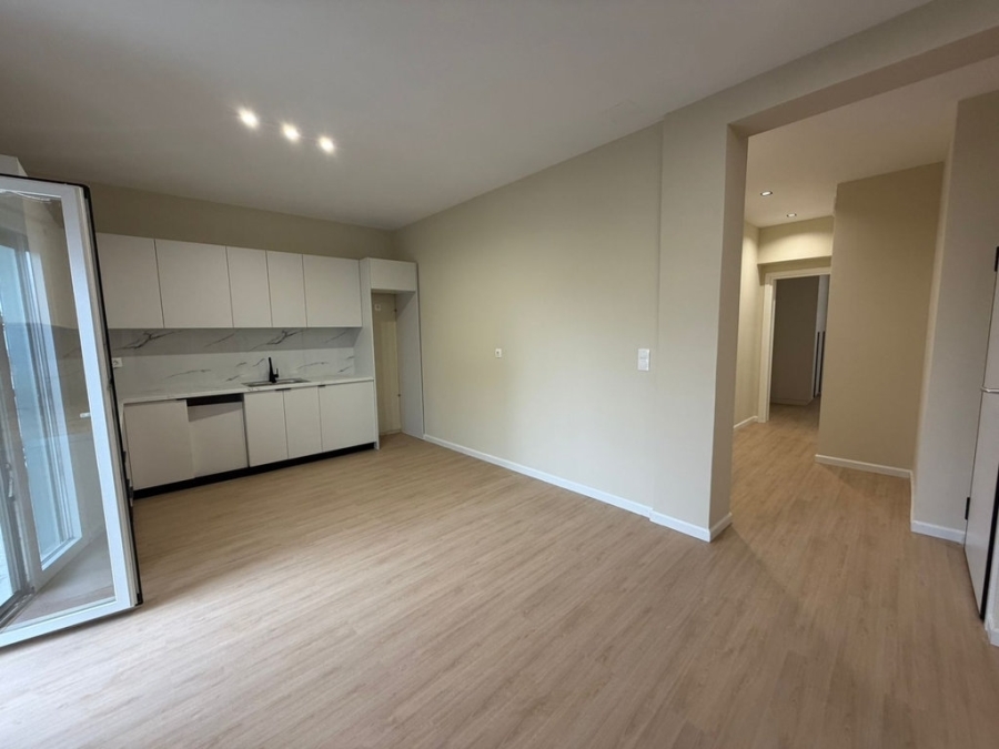 (For Rent) Residential Apartment || Athens Center/Athens - 65 Sq.m, 2 Bedrooms, 780€ 