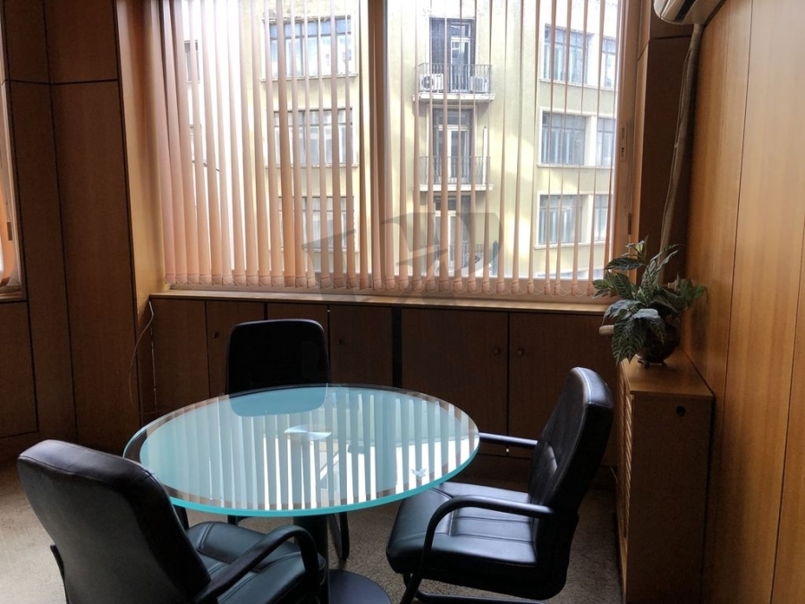 (For Sale) Commercial Office || Athens Center/Athens - 70 Sq.m, 85.000€ 