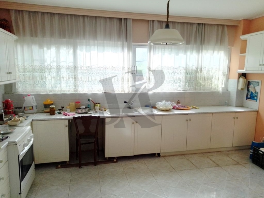 (For Sale) Residential Apartment || Athens South/Alimos - 126 Sq.m, 3 Bedrooms, 390.000€ 